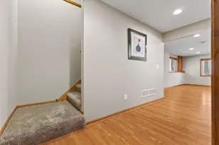 3315 120th Cir NE, Blaine, MN 55449 - Photo 36