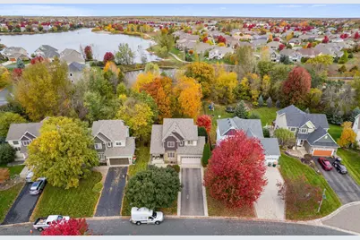 3315 120th Circle NE, Blaine, MN 55449 - Photo 52