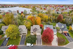 3315 120th Cir NE, Blaine, MN 55449 - Photo 52