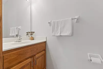 3315 120th Circle NE, Blaine, MN 55449 - Photo 20