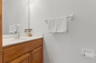 3315 120th Cir NE, Blaine, MN 55449 - Photo 20