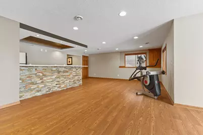 3315 120th Circle NE, Blaine, MN 55449 - Photo 44