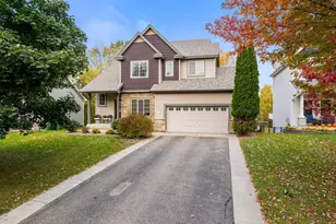 3315 120th Cir NE, Blaine, MN 55449 - Photo 1