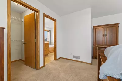 3315 120th Circle NE, Blaine, MN 55449 - Photo 28