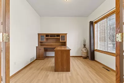 3315 120th Circle NE, Blaine, MN 55449 - Photo 22