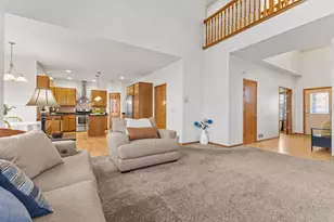 3315 120th Cir NE, Blaine, MN 55449 - Photo 14