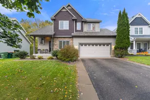 3315 120th Cir NE, Blaine, MN 55449 - Photo 58