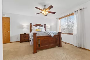 3315 120th Cir NE, Blaine, MN 55449 - Photo 26