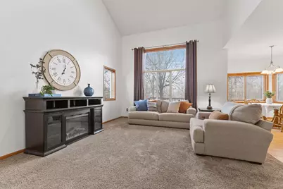 3315 120th Circle NE, Blaine, MN 55449 - Photo 12