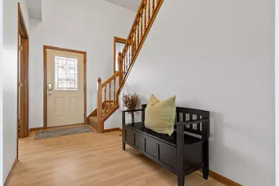 3315 120th Circle NE, Blaine, MN 55449 - Photo 18