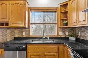 3315 120th Cir NE, Blaine, MN 55449 - Photo 8