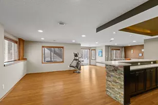 3315 120th Cir NE, Blaine, MN 55449 - Photo 40