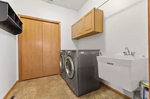 3315 120th Cir NE, Blaine, MN 55449 - Photo 46