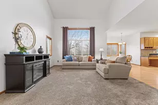 3315 120th Cir NE, Blaine, MN 55449 - Photo 16