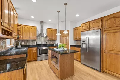 3315 120th Circle NE, Blaine, MN 55449 - Photo 4