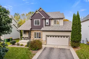 3315 120th Cir NE, Blaine, MN 55449 - Photo 50