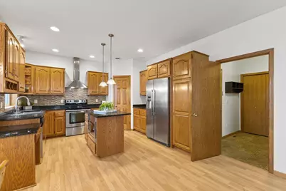 3315 120th Circle NE, Blaine, MN 55449 - Photo 6