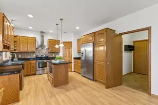 3315 120th Cir NE, Blaine, MN 55449 - Photo 6