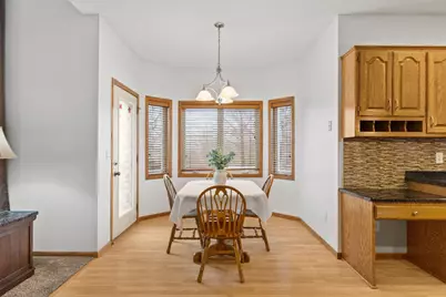 3315 120th Circle NE, Blaine, MN 55449 - Photo 10