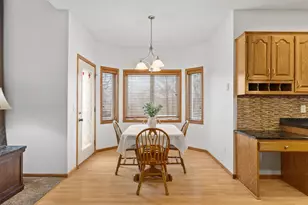 3315 120th Cir NE, Blaine, MN 55449 - Photo 10