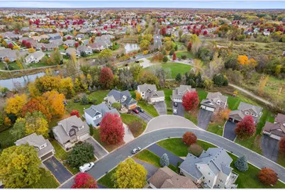 3315 120th Circle NE, Blaine, MN 55449 - Photo 54