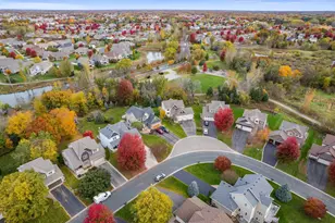 3315 120th Cir NE, Blaine, MN 55449 - Photo 54