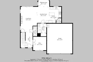 3315 120th Cir NE, Blaine, MN 55449 - Photo 62