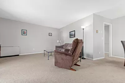 2200 Nevada Avenue S #106, Saint Louis Park, MN 55426 - Photo 10