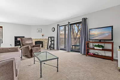2200 Nevada Avenue S #106, Saint Louis Park, MN 55426 - Photo 8