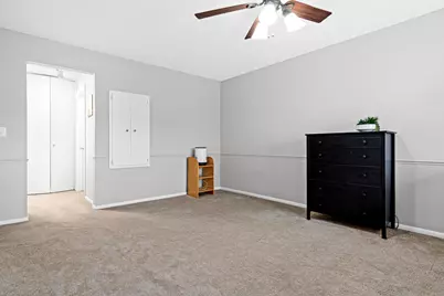 2200 Nevada Avenue S #106, Saint Louis Park, MN 55426 - Photo 16