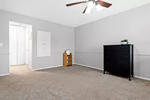 2200 Nevada Ave S, Saint Louis Park, MN 55426 - Photo 16