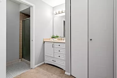 2200 Nevada Avenue S #106, Saint Louis Park, MN 55426 - Photo 14