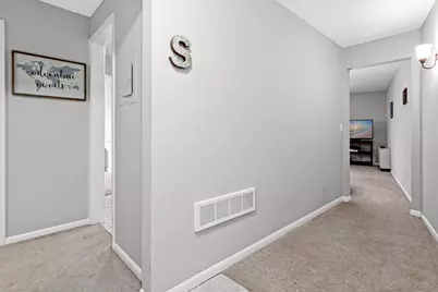 2200 Nevada Avenue S #106, Saint Louis Park, MN 55426 - Photo 2