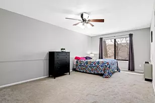 2200 Nevada Ave S, Saint Louis Park, MN 55426 - Photo 16