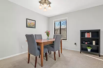 2200 Nevada Avenue S #106, Saint Louis Park, MN 55426 - Photo 8