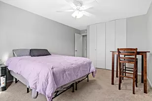 2200 Nevada Ave S, Saint Louis Park, MN 55426 - Photo 18