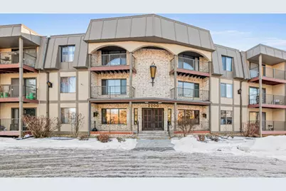 2200 Nevada Avenue S #106, Saint Louis Park, MN 55426 - Photo 1