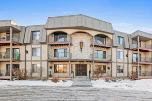 2200 Nevada Ave S, Saint Louis Park, MN 55426 - Photo 1