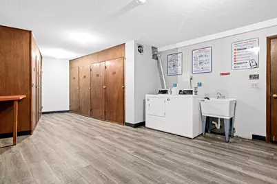 2200 Nevada Avenue S #106, Saint Louis Park, MN 55426 - Photo 22