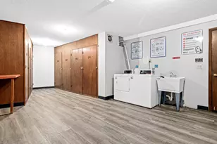 2200 Nevada Ave S, Saint Louis Park, MN 55426 - Photo 22