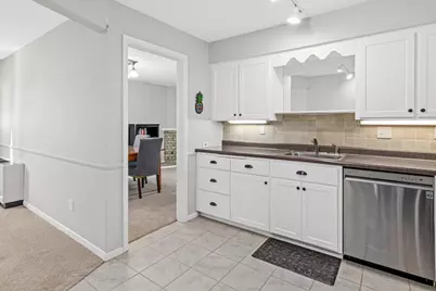 2200 Nevada Avenue S #106, Saint Louis Park, MN 55426 - Photo 4