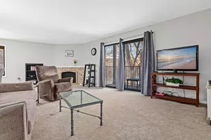 2200 Nevada Ave S, Saint Louis Park, MN 55426 - Photo 4