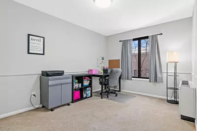 2200 Nevada Avenue S #106, Saint Louis Park, MN 55426 - Photo 10