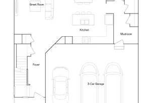 2421 Rock Elm Rd, Shakopee, MN 55379 - Photo 18