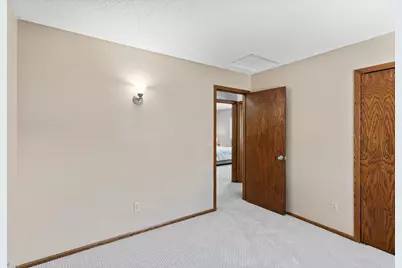 2765 21st Street NW, New Brighton, MN 55112 - Photo 20