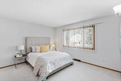 2765 21st Street NW, New Brighton, MN 55112 - Photo 14