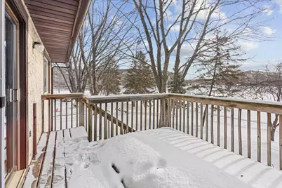 2765 21st Street NW, New Brighton, MN 55112 - Photo 4