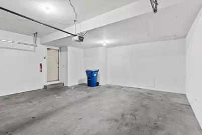 2765 21st Street NW, New Brighton, MN 55112 - Photo 28