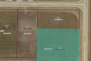 221 Michael St S, Hawley, MN 56549 - Photo 1