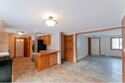 W1183 County Highway D, Birchwood, WI 54817 - Photo 12